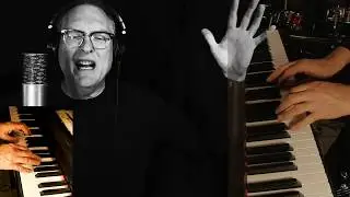 Mark Shepard 