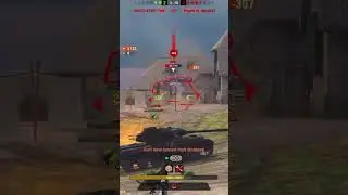 M-V-Yoh | 7,500 DMG & 1v3 | 