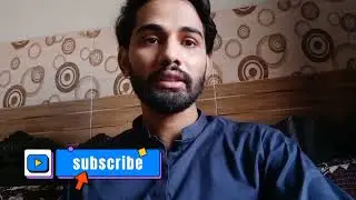 #Aiou B.A B.com Assignment last date spring 2023