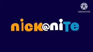 nick@nite logo @user-yh9yy7iw8f @Vinamilkorginalofficial1_24 remake version (8706-6690)