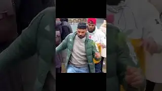 Proposing man gone extremely wrong 🤪😂 #funny #jokerpranks #comedy