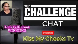 #TheChallenge Chat - Top 5 Fav Winners & Top 5 Should have Won