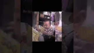 TIKTOK MEMES FUNNY MOMMENT V2 88