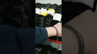 Цены на запчасти 😬😬😬