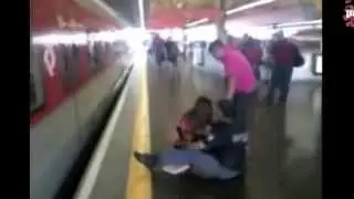 the luckiest people compilation part 13