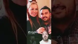 Horrible última hora para Belén Esteban