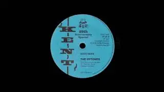 The Hytones - Good News