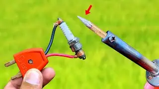 Top Practical Tips and Tricks for Soldering Iron That Works Extremely Well