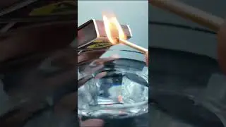ignition of a match. a match is burning. ignition. is burning #slaipin