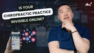 GROW YOUR PATIENT BASE THROUGH SOCIAL MEDIA! 💯