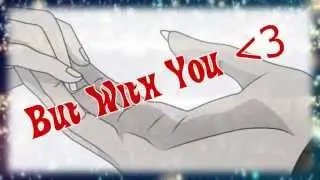 ❤KazushiXAubrey_For Friends :D❤