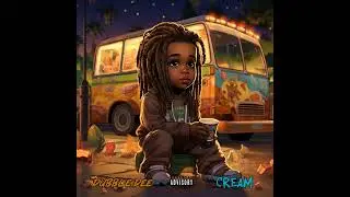 DUBBLE DEE - CREAM PRODUCED BY DJAYY EARL
