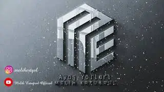 Melih Ertuğrul Ayaş Yolları