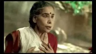 Coming Home (Hindi) | AirTel TV Ad feat. Shad Ali