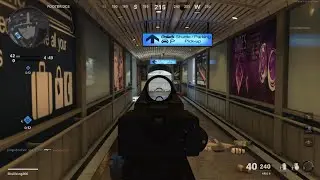 Black Ops Cold War Express 52/10!