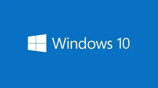 Windows 10: How To Create A Local Offline Account Quickly Using Netplwiz.exe