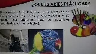 JOSE PEDRO LAURA LAZARTE