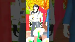 sakura school simulator