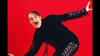 Ты не верь слезам (90 style remix)