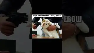pubg mobile 