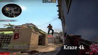 EDITN (CS:GO + PUBG)