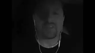 Доброй ночи. Н. Носков (cover by pigur) Smule