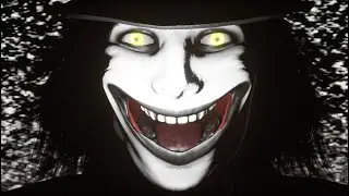 the creepy syndrome #2 + Suffer The Night №2 + We. The Revolution #8