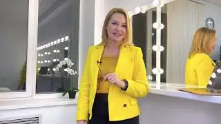 Как укрепить отношения: 10 мудрых практик