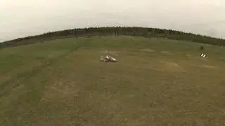 Автожир