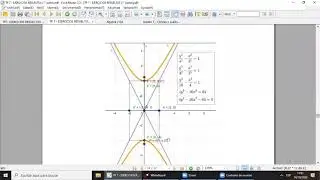 AGA clase práctica 14 de octubre