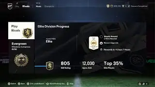 EA SPORTS FC 24_20241215010558