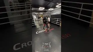 💬 «Бьёшь, как с%ка!»💬 «Кто 