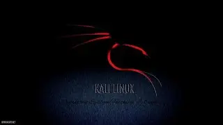 Kali Linux For Beginners | Kali Linux In Virtual Box | Linux For Beginners 2021 | TITANIUM BOYS
