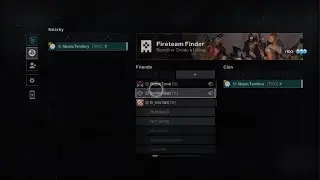 Destiny 2 | why walk in there