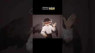 #countryhumans