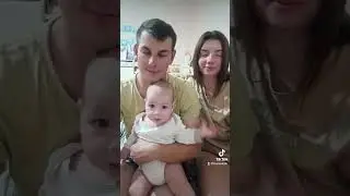 #опрос#родители#мама#папа#сын#декрет#жена#муж#мамавдекрете