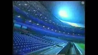 UEFA Champions League 2004 Interval - PlayStation 2 & Affligem BE