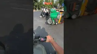 For Humanity🚥👍🏻 