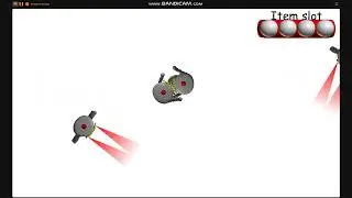 spoiler for a game im working on