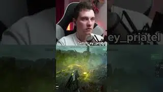 Судьба звездного десантника