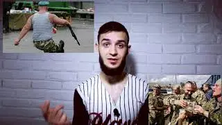 Горловка 2018г. Зарплаты в Горловке/ как жить в ДНР