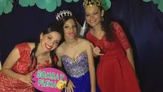 15 Años de Analisa