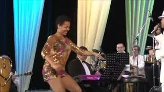 Bilongo J.S.Gonzales & Marat_Nikolaev_Banda