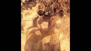 Կոմիտաս Վարդապետ Հով արեք սարեր ջան