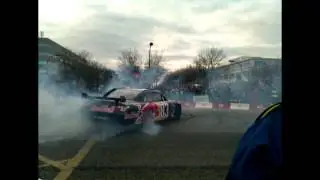 Red Bull Racing 