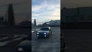 #опер #tambov #vaz #бункер #оперские #2115 #lada #махачкала #смотра #посадка