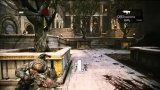 Gears Of War Judgment-2