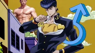 [GACHI♂] Great Days (right versi♂n)