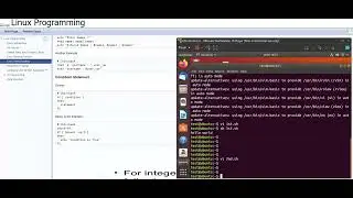 Shell_Scripting_Part_1