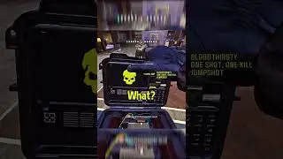 They thought i was HACKING..💀 #callofduty #codclips #sniping #mw3 #itzgoofy